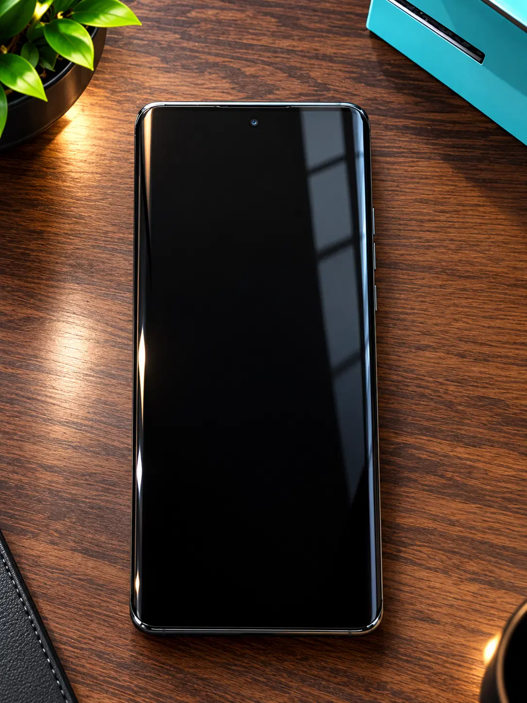 موتورولا edge 50 fusion 512G|موبایل|اصفهان, شهریار|دیوار