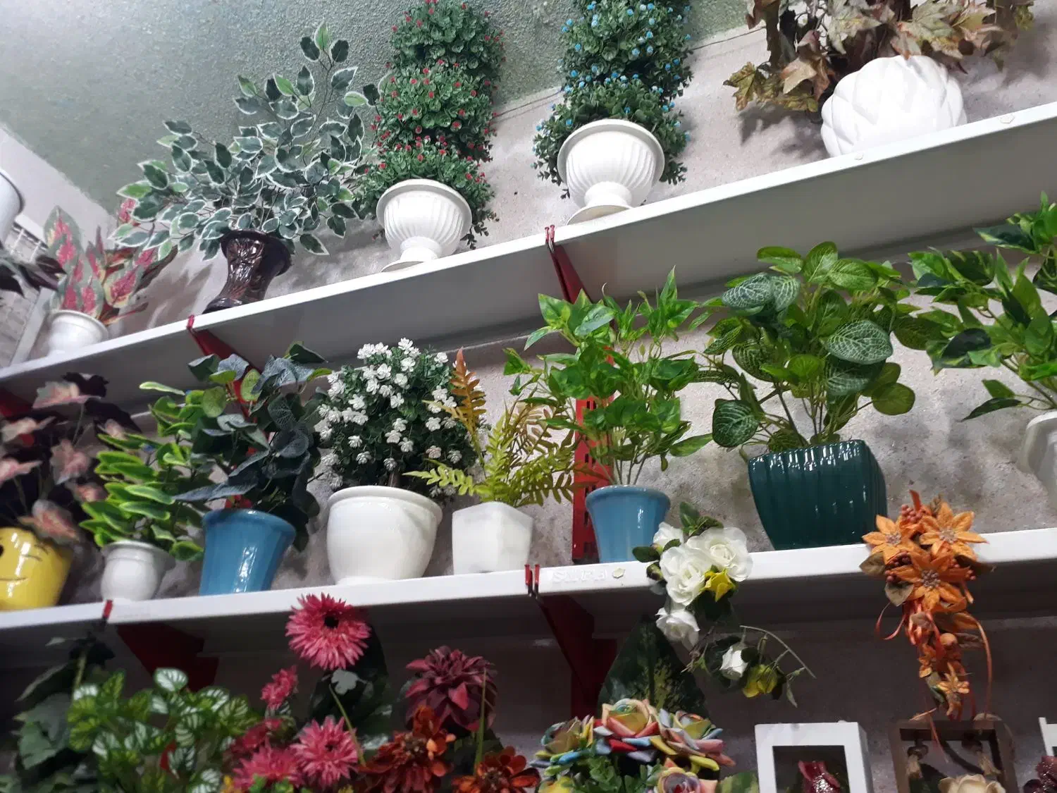 کادوی روزمادروروز زن درکنارشماییم|فعالیت داوطلبانه|شوشتر, |دیوار