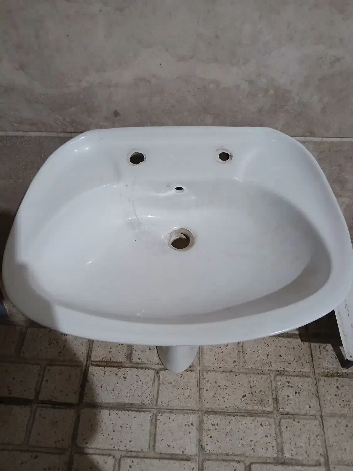 روشویی|لوازم سرویس بهداشتی|شیروان (لرستان), |دیوار