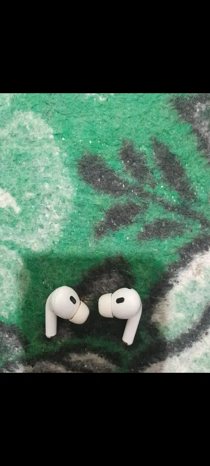 ایرپاد|لوازم جانبی موبایل و تبلت|خوی, |دیوار