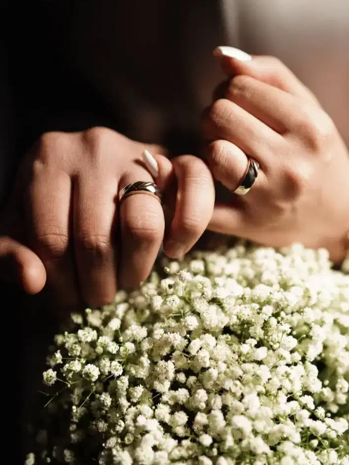 عکاس جوان عقدبله برون عروسی|خدمات پذیرایی، مراسم|تهران, افسریه جنوبی|دیوار