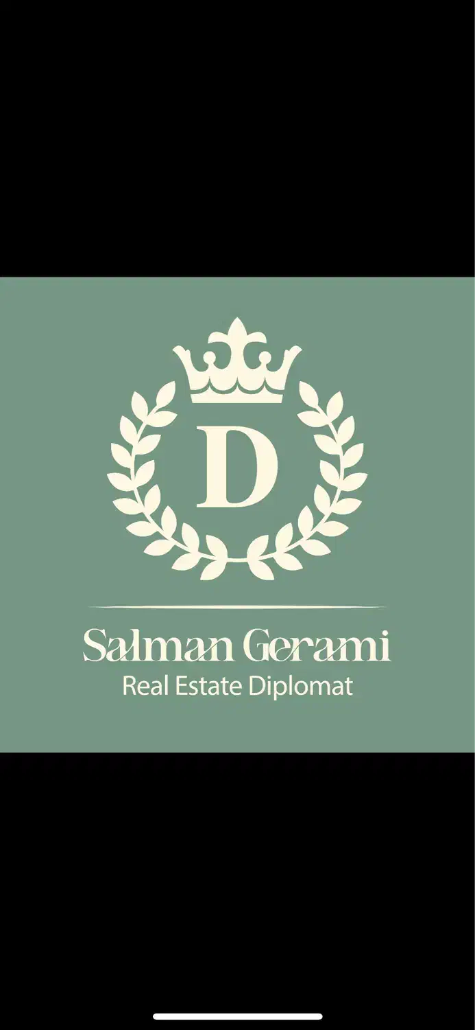 ۷۵متری/ ۱۲ متر حیاط/ باز سازی شده/ اول شاهد|فروش آپارتمان|مشهد, شهرک رازی (شهرک غرب)|دیوار