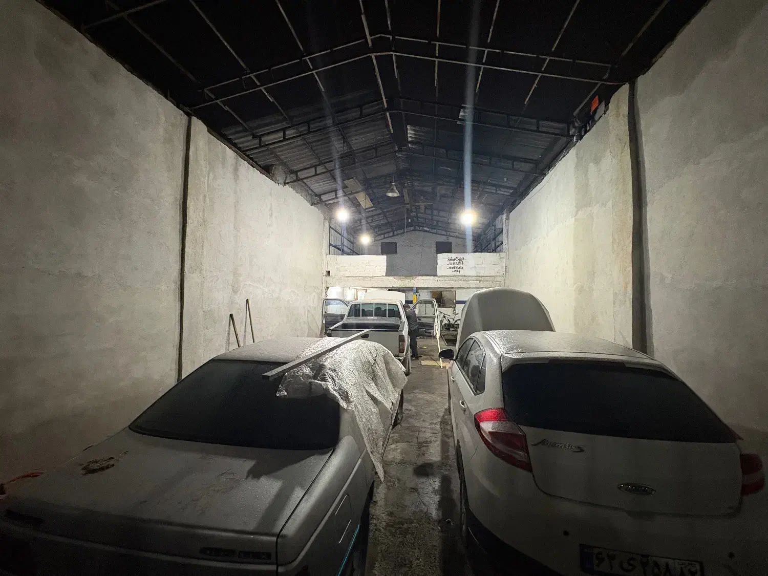 اجاره مغازه شهرک صنعتی|اجارهٔ دفتر صنعتی، کشاورزی، تجاری|نوشهر, |دیوار