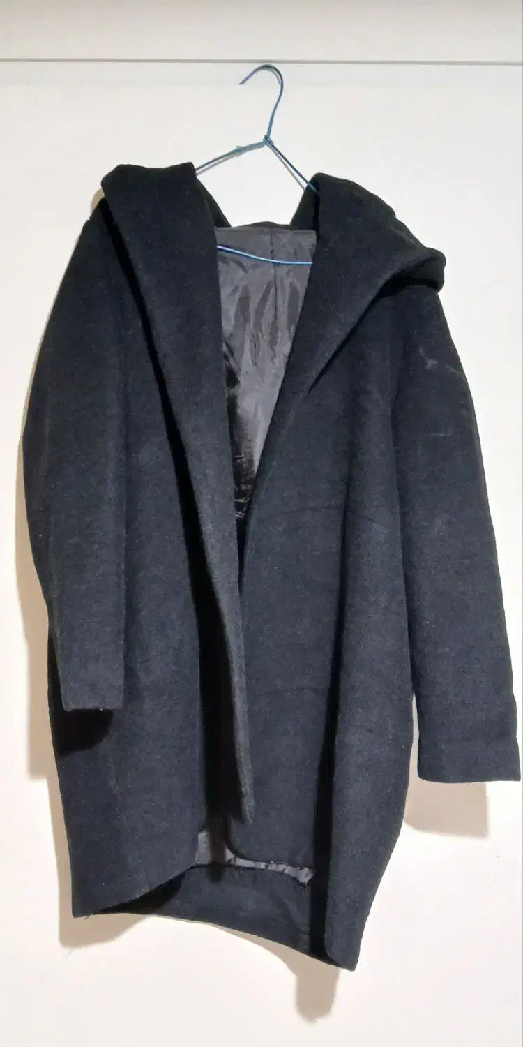 کاپشن و پالتو|لباس|تهران, فردوس|دیوار