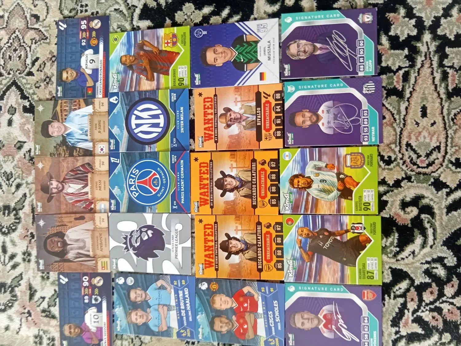 کیمدی ۲۰۲۶|کلکسیون و سرگرمی|تهران, صادقیه|دیوار