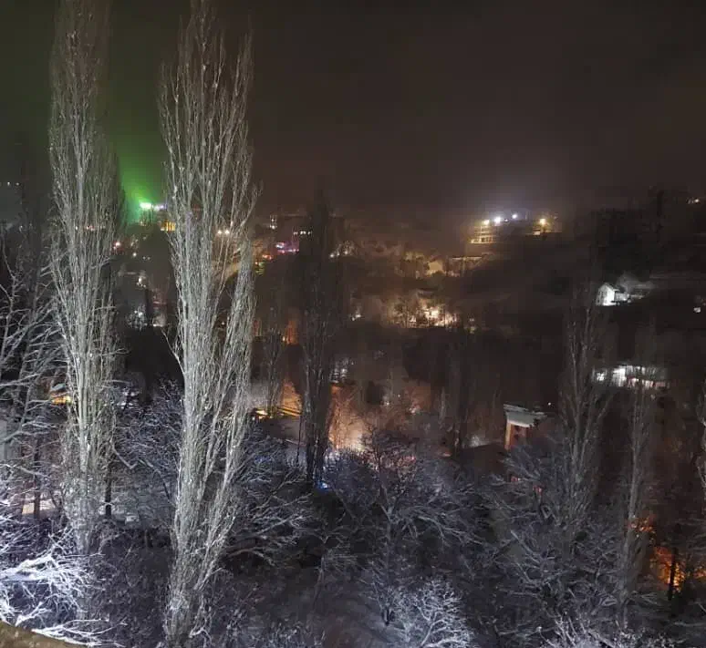 ۱۳۵مترتراسه جاده میگون ویو ابدی|اجارهٔ آپارتمان|شمشک, |دیوار