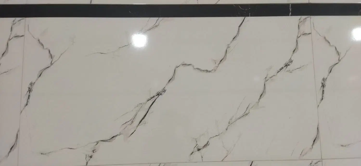 سرامیک بین کابینتی و نوار بین کاشی|مصالح و تجهیزات ساختمان|مشهد, نیزه|دیوار