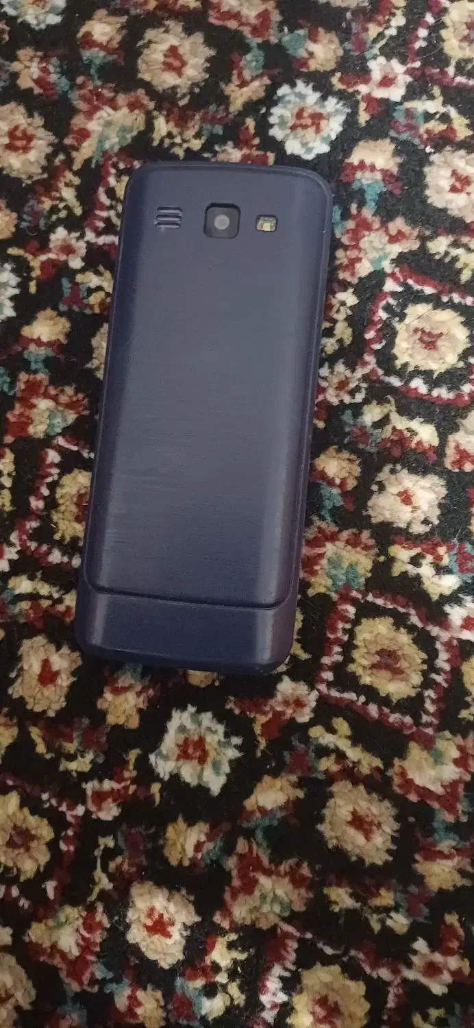 گوشی نوکیا|موبایل|بیستون, |دیوار