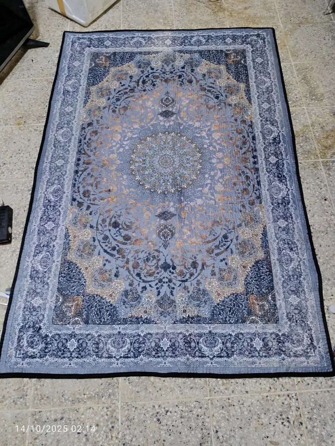 فروش قالیچه به قیمت خرید اینها۳۰۰فروشند|فرش|آغاجاری, |دیوار