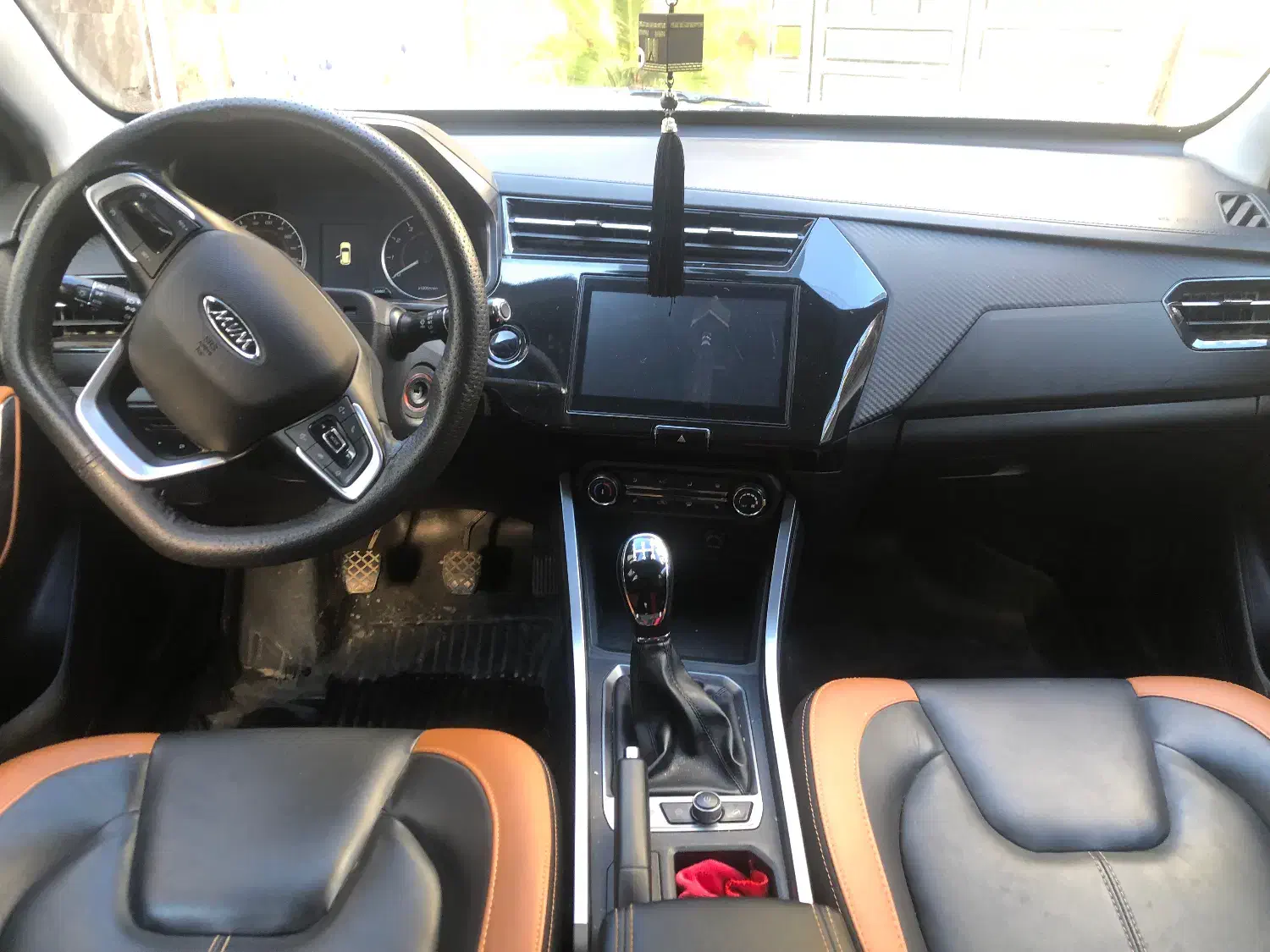 X22proMT|خودرو سواری و وانت|کلاله, |دیوار