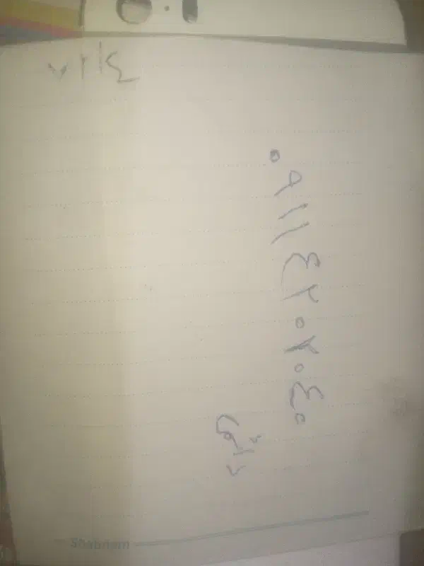 خط دائمی و رند ۰۹۱۱۴۲۰۲۰۴۰|سیم‌کارت|کردکوی, |دیوار