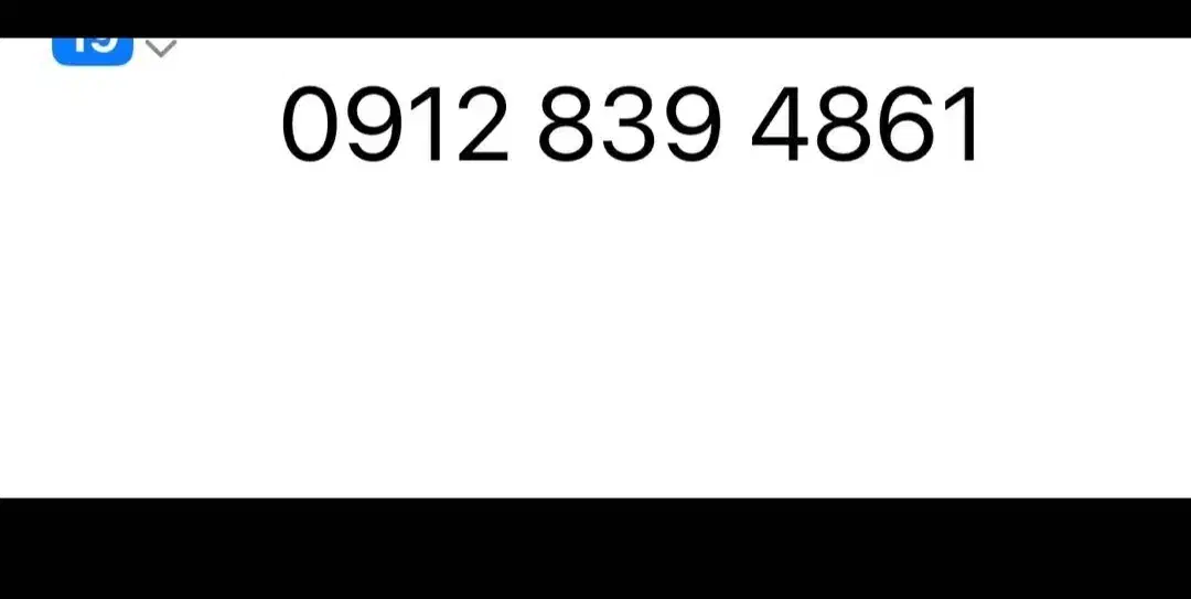 فروش سیم کارت ۹۱۲|سیم‌کارت|تهران, تهرانپارس غربی|دیوار