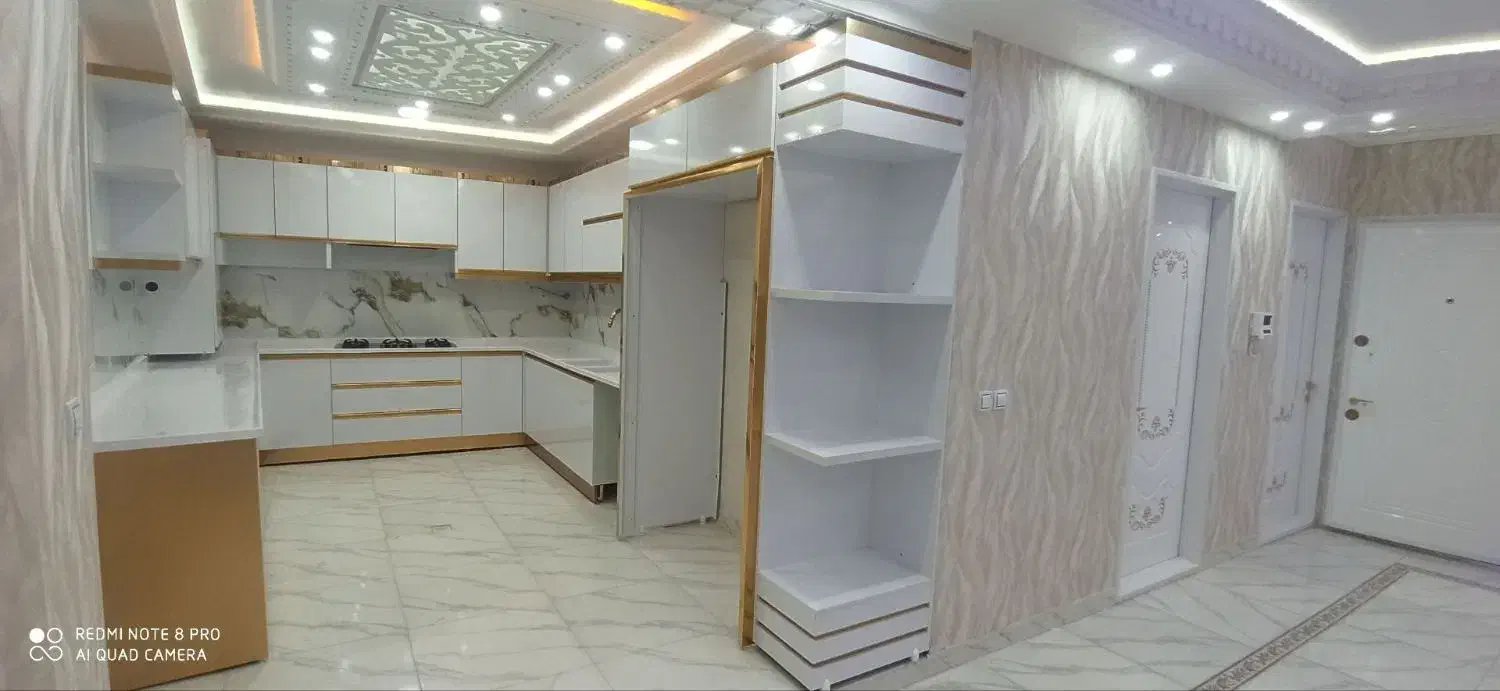 خانه اجاره ای|اجارهٔ خانه و ویلا|تکاب, |دیوار