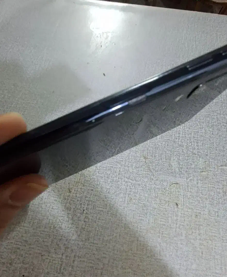 گوشی a7 2018|موبایل|اصفهان, نقش جهان|دیوار