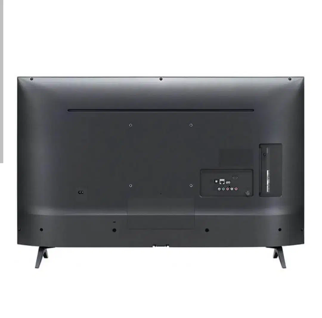 ال ای دی ۴۳|تلویزیون و پروژکتور|شلمان, |دیوار