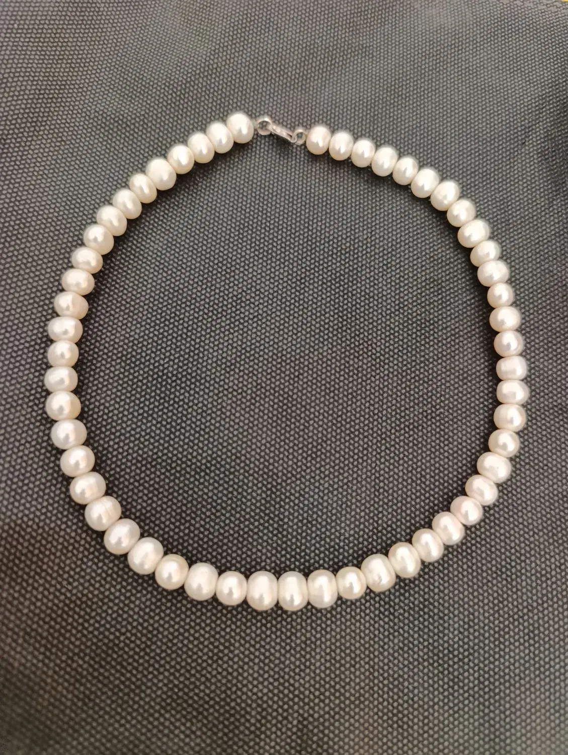 مروارید اصل|کلکسیون اشیاء عتیقه|میاندوآب, |دیوار