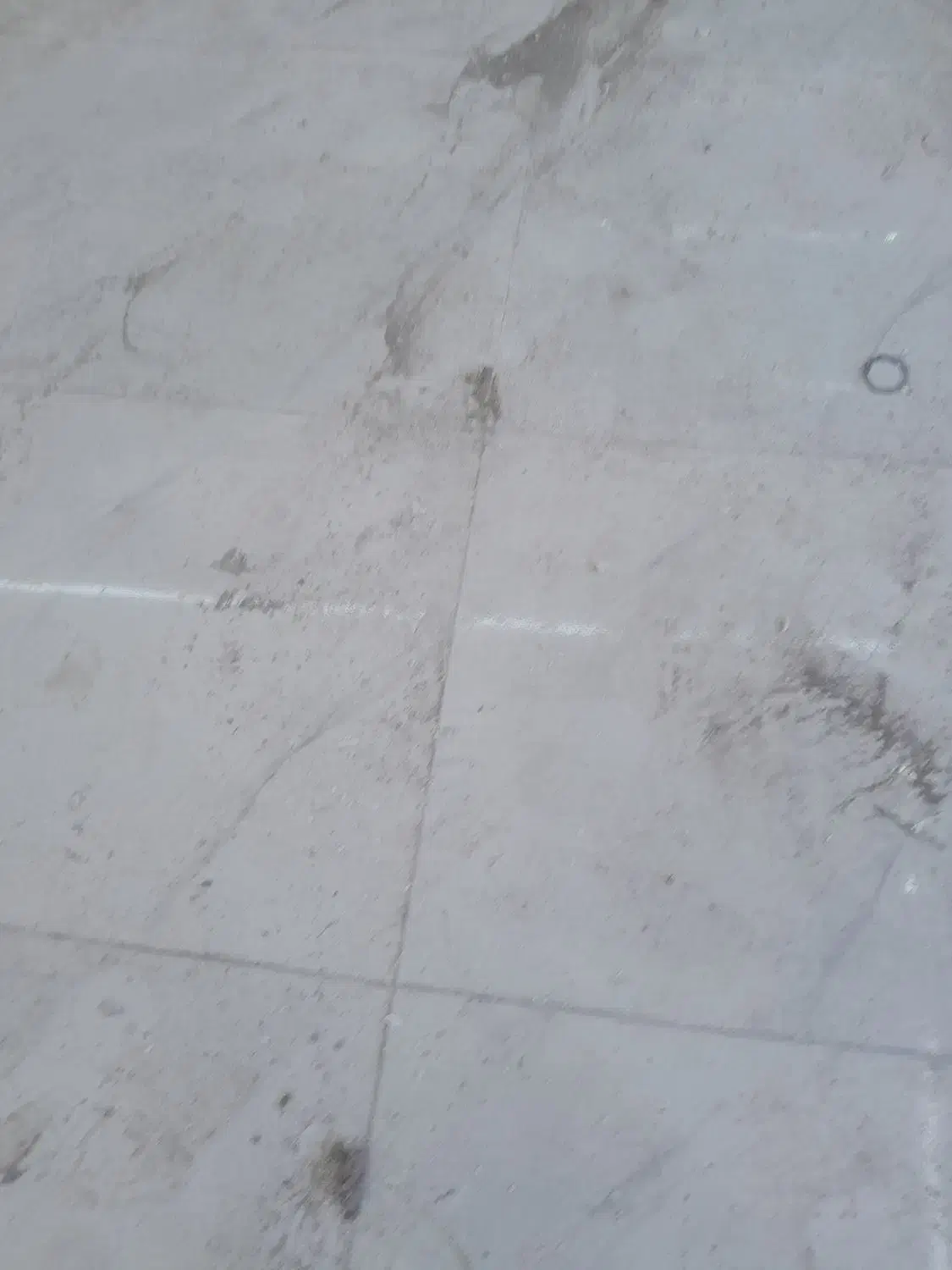 پاکسازی ونظافت منزل وساختمانها|خدمات نظافت|آستانه اشرفیه, |دیوار