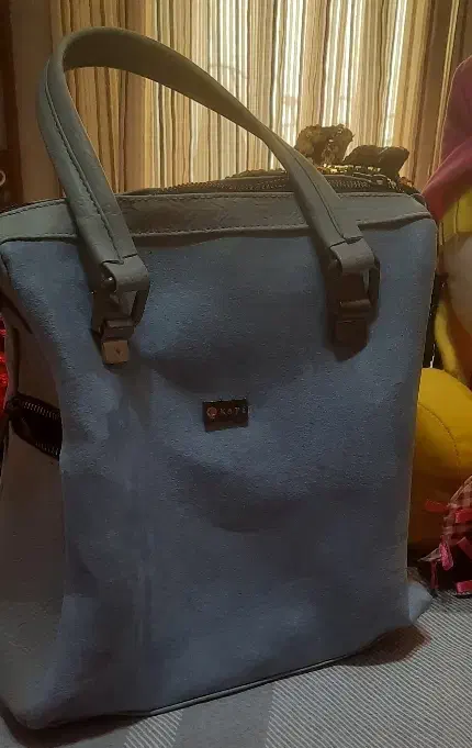 کیف مجلسی|کیف، کفش، کمربند|کیش, |دیوار