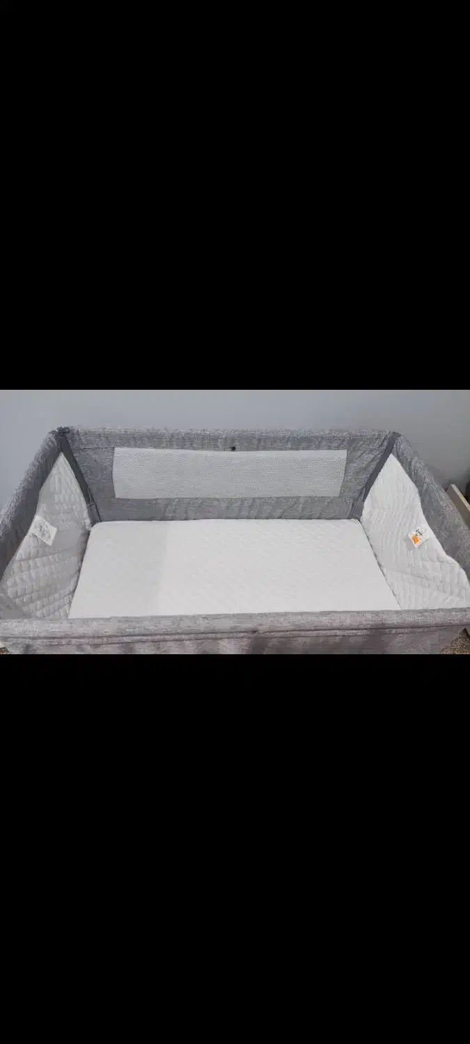 تختخواب کودک|تخت و صندلی بچه|مریوان, |دیوار