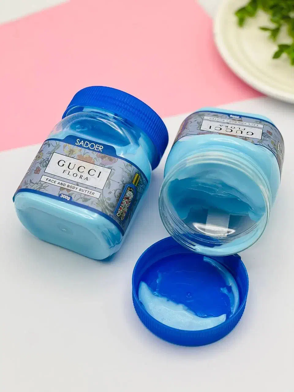 لوازم آرایشی آنلاین شاپ|آرایشی، بهداشتی، درمانی|بانه, |دیوار