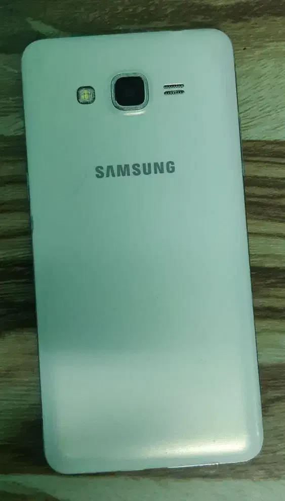 گوشیخاموش|موبایل|اندیمشک, |دیوار