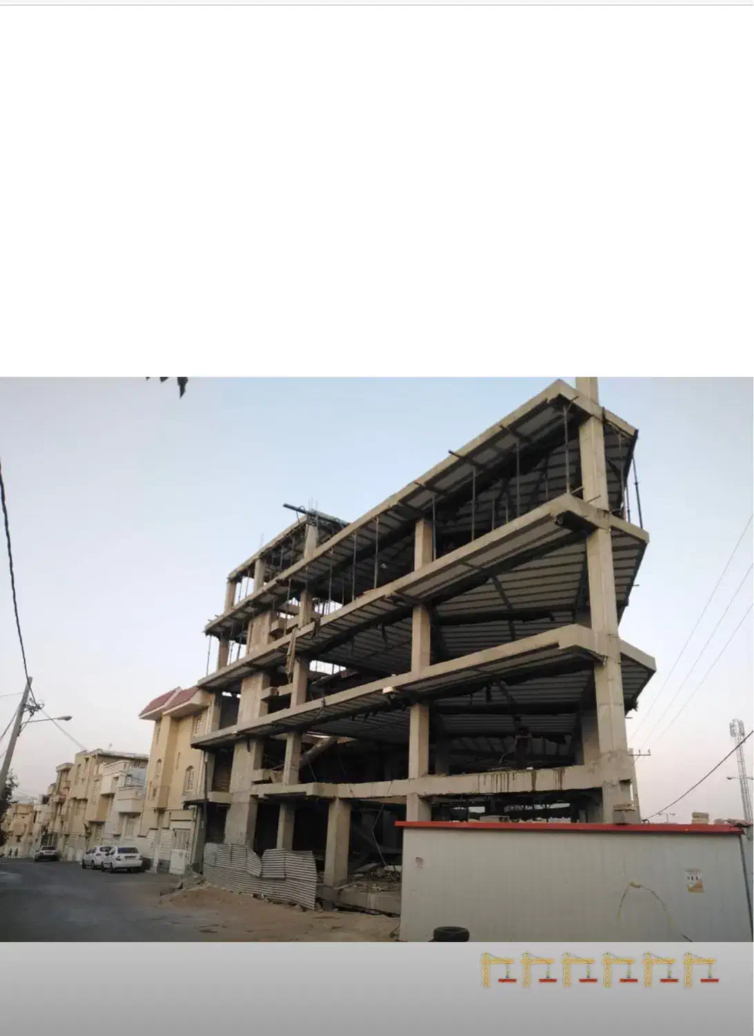 استخدام|استخدام معماری، عمران و ساختمانی|شیراز, قدوسی غربی|دیوار