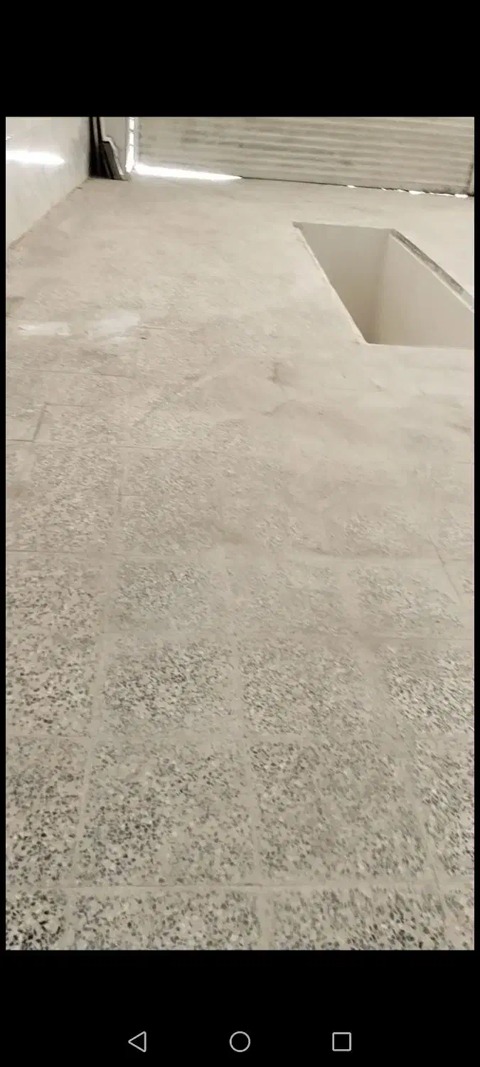 اجاره مغازه 70 متر|اجارهٔ مغازه و غرفه|شاهینشهر, گرگاب|دیوار