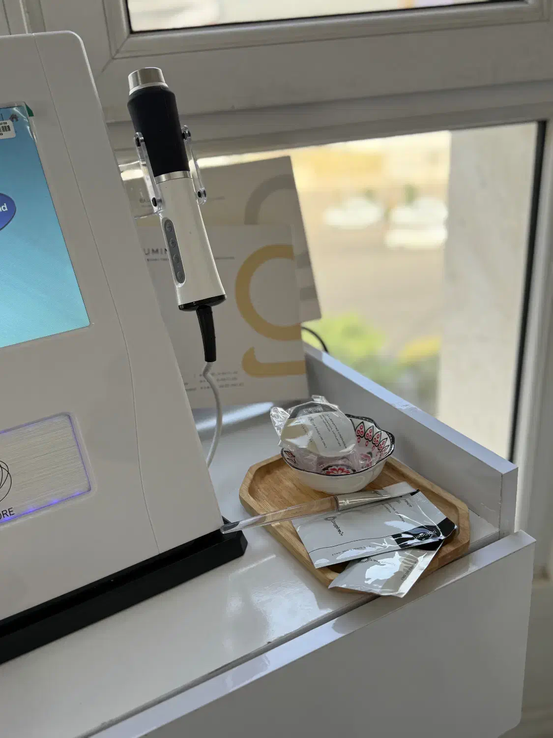 اموزش تخصصی فیشال|خدمات آموزشی|کرج, اتحاد|دیوار