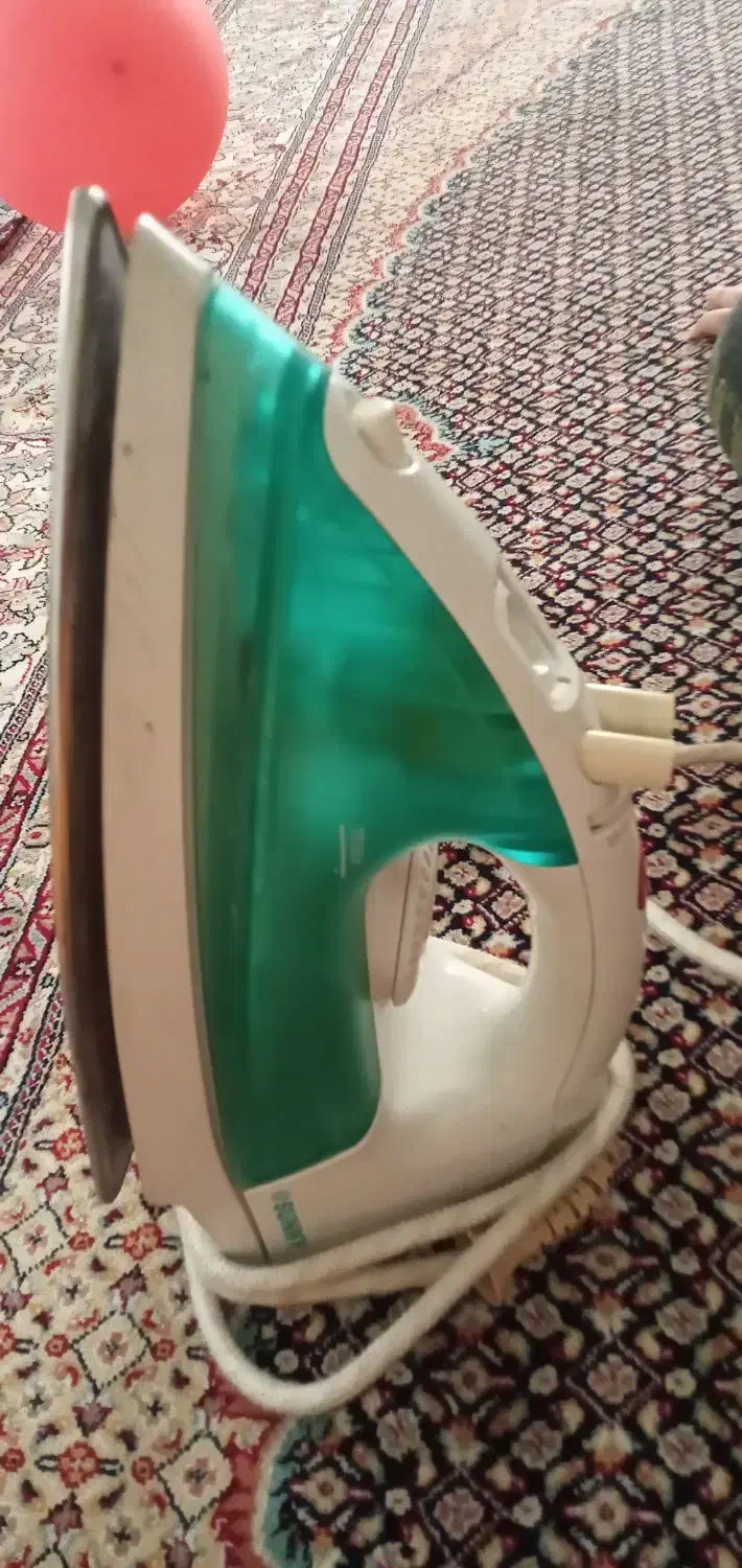 اتو|اتو و لوازم اتو|محمدشهر, جعفرآباد|دیوار