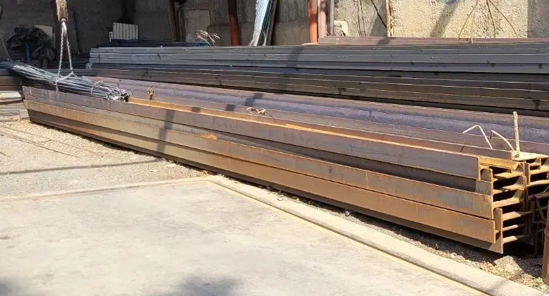 حسابدار آقا|استخدام مالی، حسابداری، حقوقی|خوی, |دیوار