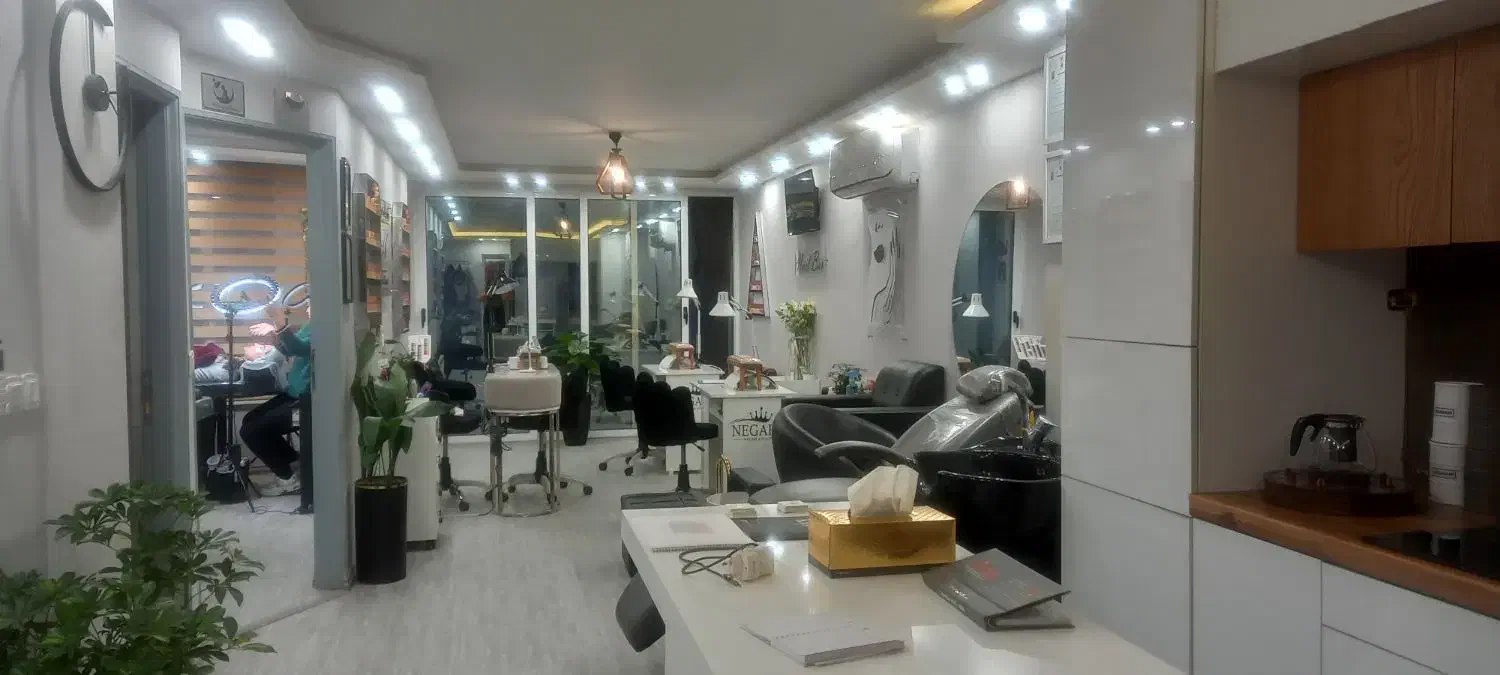 ورکشاپ تخصصی گروهی در مشهد|خدمات آموزشی|مشهد, نیروی هوایی|دیوار