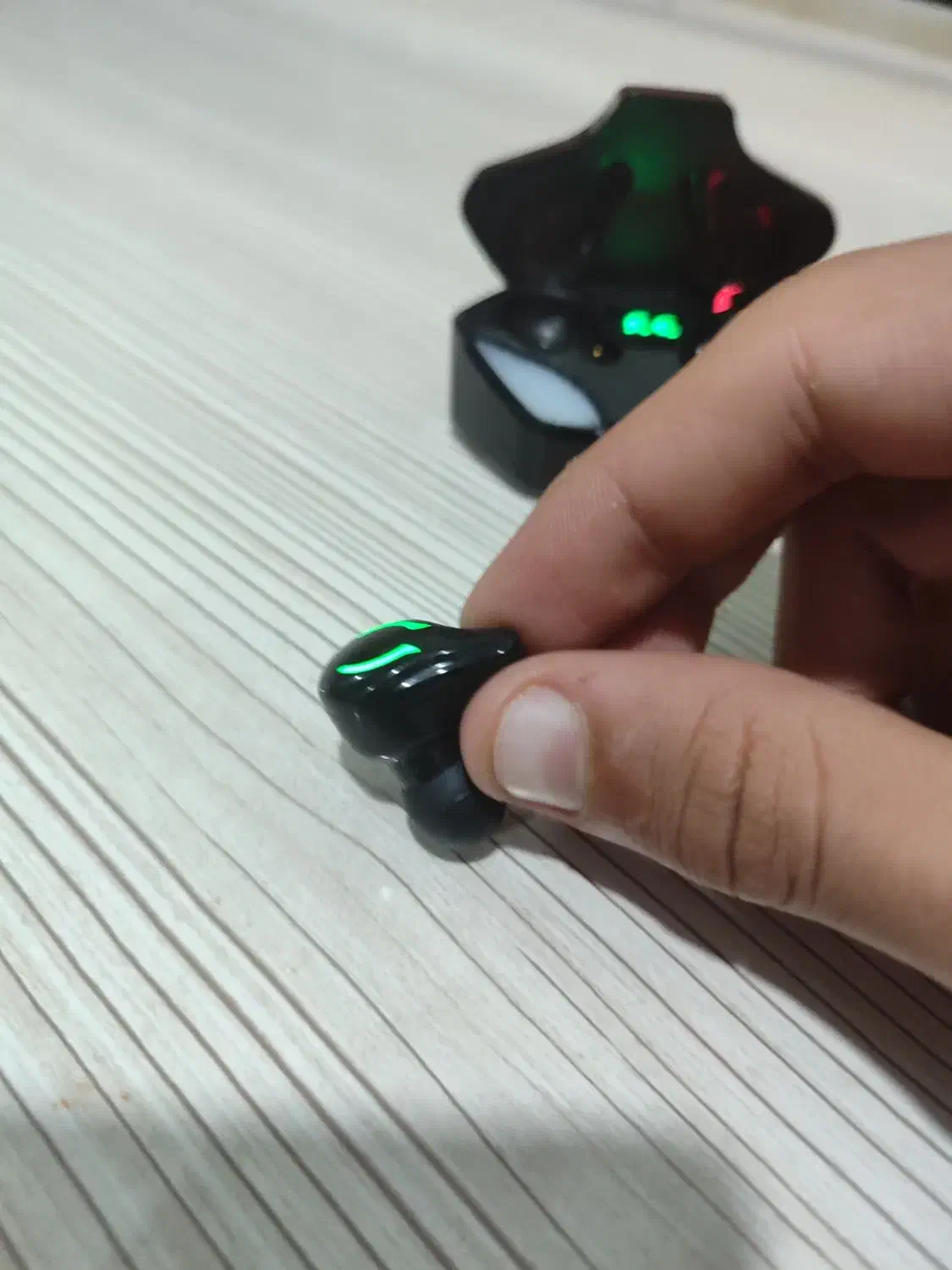 ایرپاد|پخش‌کننده همراه|ایذه, |دیوار