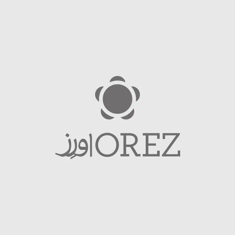 فروشنده فروشگاه چرم|استخدام بازاریابی و فروش|تهران, پاسداران|دیوار