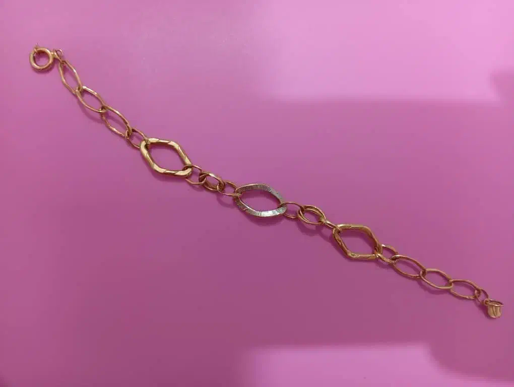 طلا بدون اجرت|جواهرات|ایلام, |دیوار