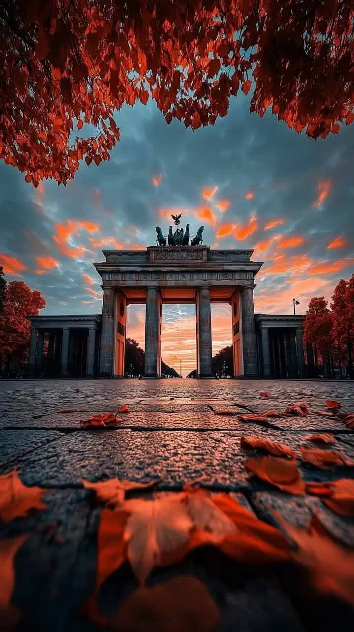 روادید آلمان و هلند تجاری|خدمات حمل و نقل|تهران, نیلوفر|دیوار