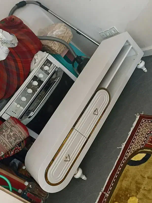 میز نو نو|میز تلویزیون|آذرشهر, |دیوار