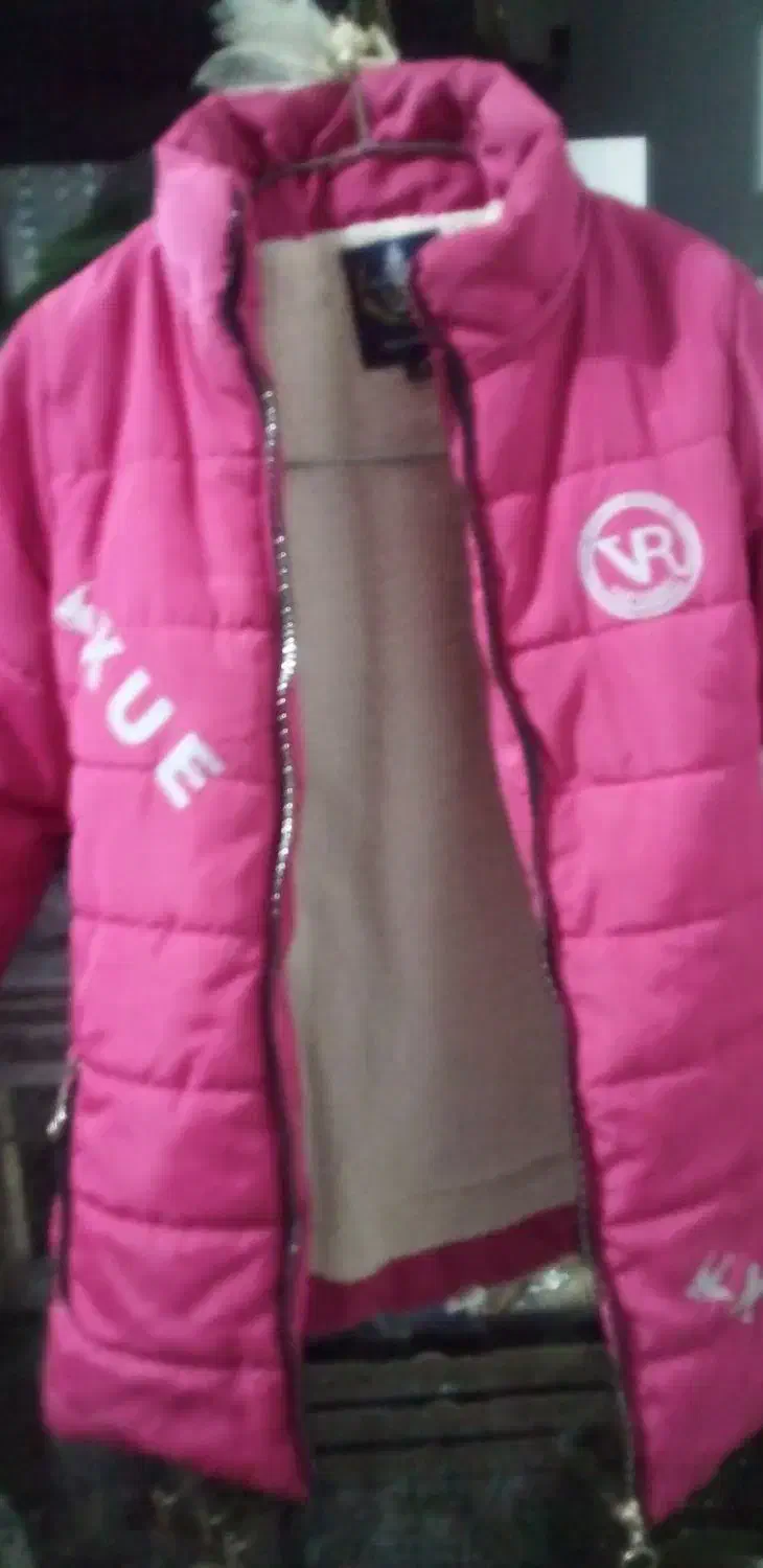 پالتو|لباس|دزفول, |دیوار