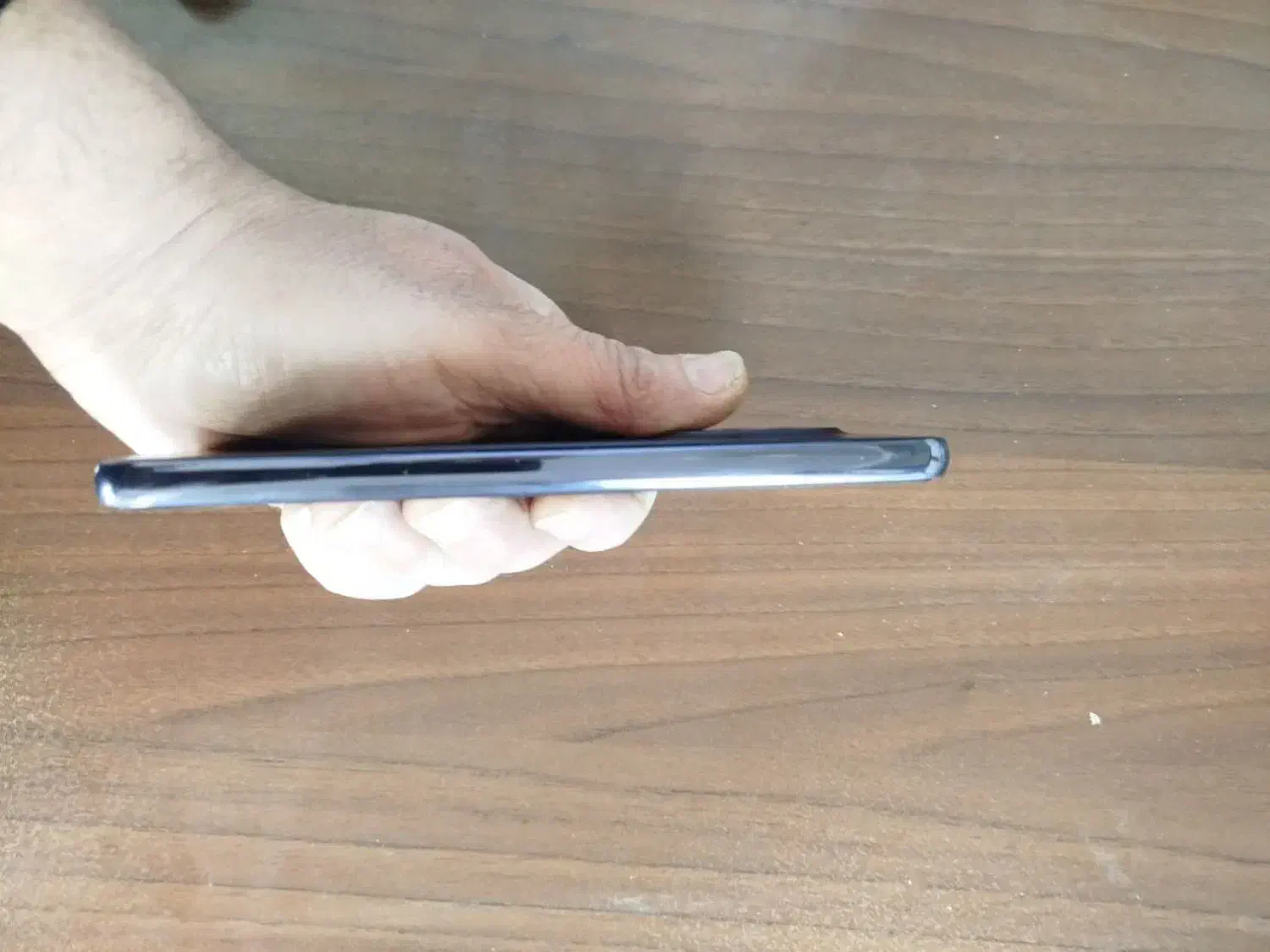 گوشی سامسونگ a53 ویتنام|موبایل|تهران, اسکندری|دیوار