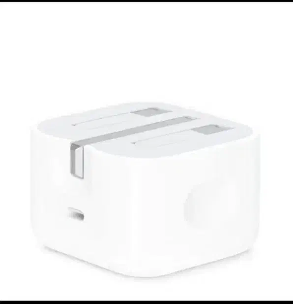 شارژر اورجینال آیفون+سری تایمر دار|لوازم جانبی موبایل و تبلت|مشکین‌دشت, |دیوار