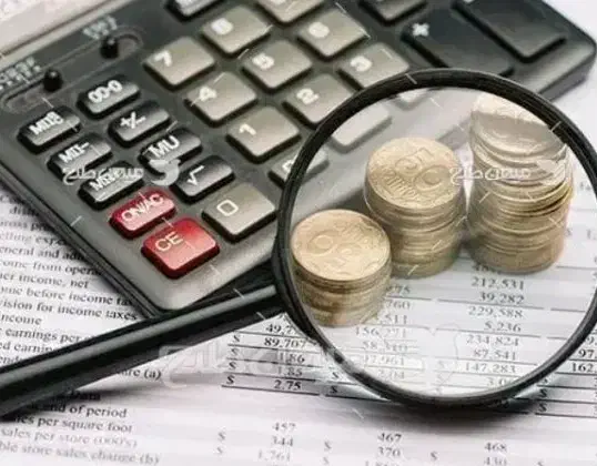 کارگر ساده آقا|استخدام خدمات فروشگاه و رستوران|رشت, شهرک آیت الله منتظری|دیوار