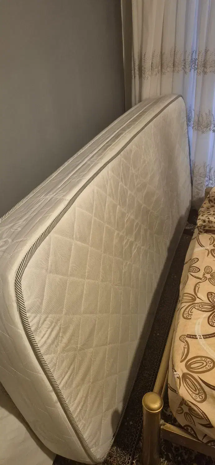 تشک کارکرد رویال|تشک تختخواب|تهران, استخر|دیوار