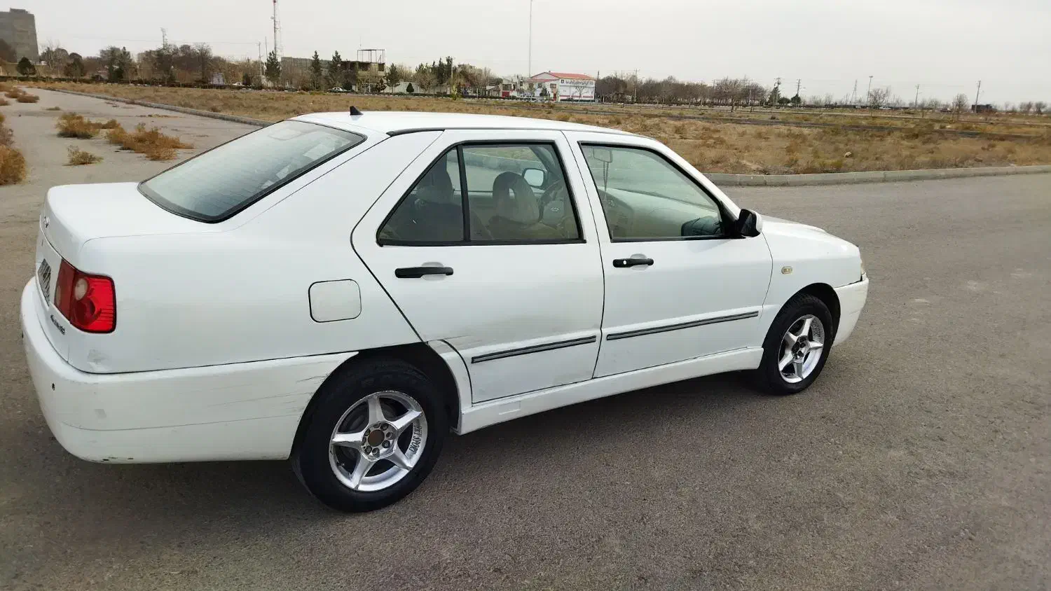 معاوضه 405 ، slx tu5|خودرو کلاسیک|مشهد, شهرک شهید باهنر|دیوار