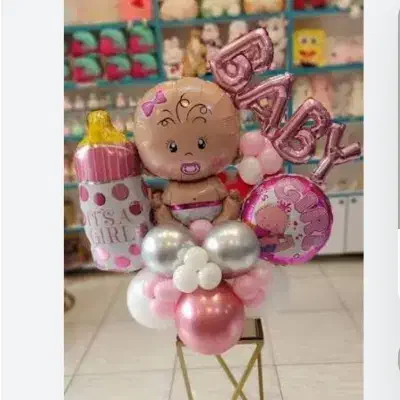 بوکت نوزادی|خدمات پذیرایی، مراسم|شیراز, طلاب|دیوار