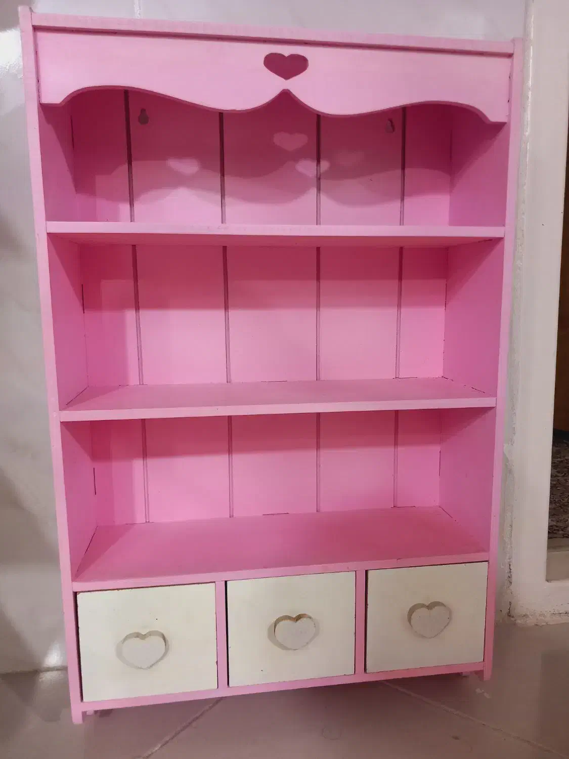 شلف تزئینی اشپزخانه|کتابخانه، شلف، قفسه‌های دیواری|اسفراین, |دیوار