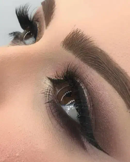 سالن زیبایی آی نیل با قیمت منصفانه|خدمات آرایشگری و زیبایی|خرمآباد, |دیوار