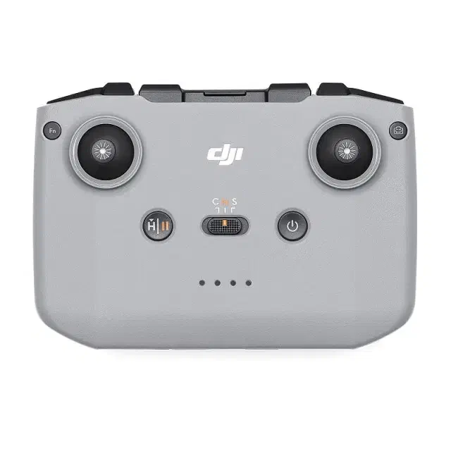 ریموت کنترل هلیشات Dji RC N1|دوربین عکاسی و فیلمبرداری|تهران, آبشار|دیوار