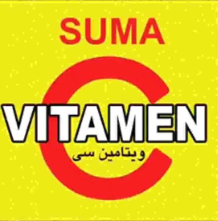 بازاریاب فروش ویژه ( VIP )|استخدام بازاریابی و فروش|تهران, چیتگر جنوبی|دیوار