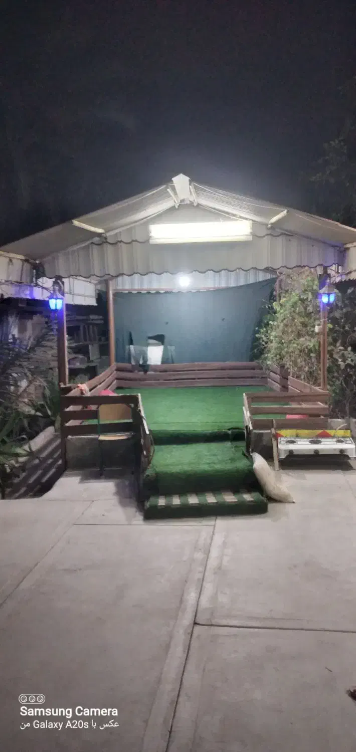 جوشکاری پلیت ومخزنهای پلاستیک فایبرگلاس|خدمات پیشه و مهارت|برازجان, |دیوار