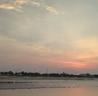 استخدام خانم|استخدام صنعتی، فنی، مهندسی|یاسوج, |دیوار