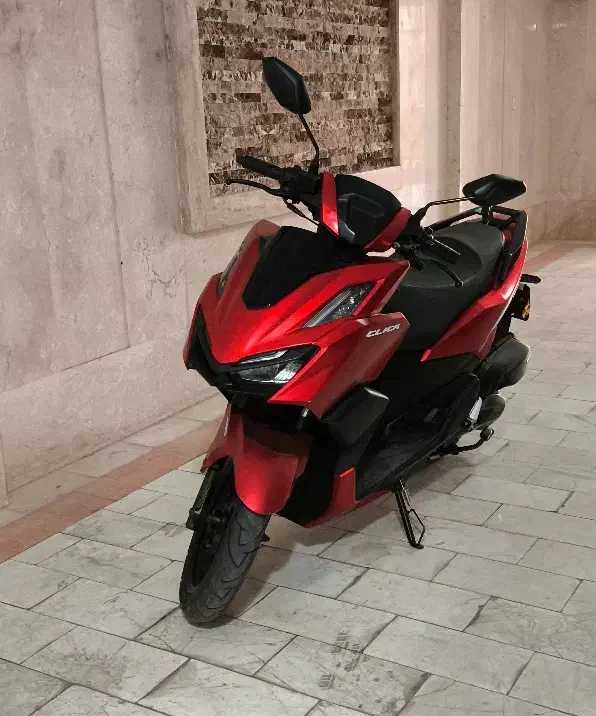 طرح واریو ۱۷۰|موتورسیکلت|تهران, قصر فیروزه ۲|دیوار